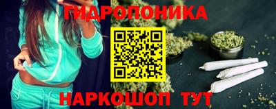 стафф Камень-на-Оби